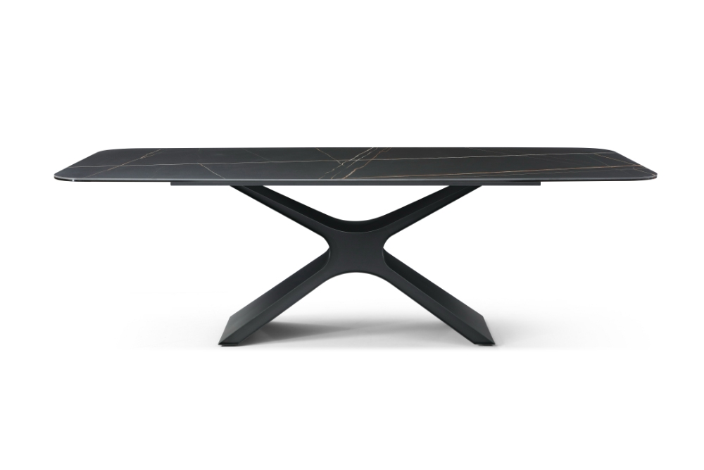 Dorado Dining Table, product code: NHF-82001A